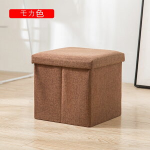 Xc[ Ibg}[ Ȗ ܂肽 u ` [ @\ [{bNX [Xc[ Pi 1l| Xg[W`FA rO  QKp ϕi[{bNX m[ 