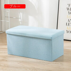 Xc[ Ibg}[ Ȗ ܂肽 u ` [ @\ [{bNX [Xc[ Pi 1l| Xg[W`FA rO  QKp ϕi[{bNX m[ 