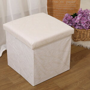 �X�c�[�� �I�b�g�}�����[ PU���U�[ �ԕ� ���[�{�b�N�X ���[�X�c�[�� �P�i 1�l�|�� ���u�� �����` ���@�\ �X�g���[�W�`�F�A ���r���O ���� �Q���K�p ���ϕi���[�{�b�N�X �m�����[ �������ᔠ 