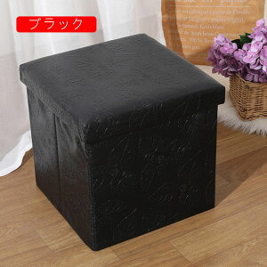 Xc[ Ibg}[ PUU[ ԕ [{bNX [Xc[ Pi 1l| u ` @\ Xg[W`FA rO  QKp ϕi[{bNX m[ ᔠ 