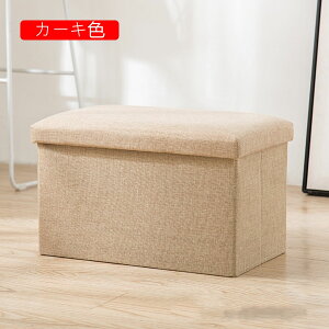 [Xc[ Ibg} 2_Zbg u ` [ @\ {bNXXc[ RpNg Xg[W`FA rO  QKp ϕi[{bNX m[ ᔠ fUC