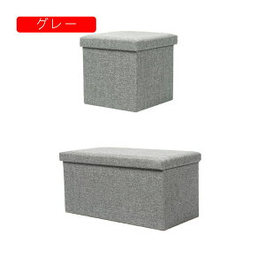 Xc[[ Ibg}[ z ` [ @\ [Xc[ Xg[W`FA tbgXg Pi ݑ rO  QKp ϕi[{bNX m[ ᔠ fUC