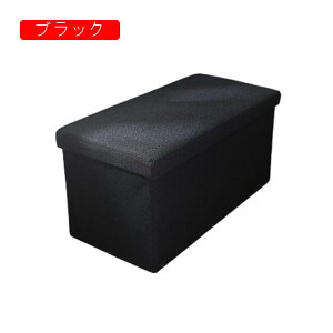 Xc[[ [x` Ibg}[ Pi u [ @\ tbgXg Xg[W`FA rO  QKp ϕi[{bNX m[ ᔠ fUC[Xc[