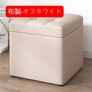 [Xc[ [x` ` Ȗ 1l| ݑ [ @\ [{bNX i Xg[W`FA rO  QKp ϕi[{bNX m[ ᔠ fUC[