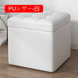 [Xc[ [x` ` Ȗ 1l| ݑ [ @\ [{bNX i Xg[W`FA rO  QKp ϕi[{bNX m[ ᔠ fUC[