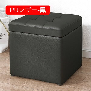 ���[�X�c�[�� ���[�x���` �����` �Ȗ��� 1�l�|�� ���ݑ� ���[ ���@�\ ���[�{�b�N�X �����i �X�g���[�W�`�F�A ���r���O ���� �Q���K�p ���ϕi���[�{�b�N�X �m�����[ �������ᔠ �f�U�C�����[