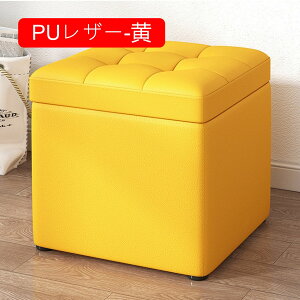 [Xc[ [x` ` Ȗ 1l| ݑ [ @\ [{bNX i Xg[W`FA rO  QKp ϕi[{bNX m[ ᔠ fUC[