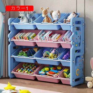 [ {bNX [bN e 킢 gȒP qpVFt [I ގ[LbYbN {bNX qǂp q  j wv[