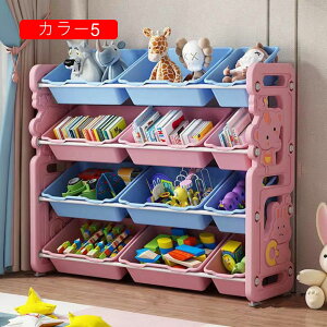 [ {bNX [bN e 킢 gȒP qpVFt [I ގ[LbYbN {bNX qǂp q  j wv[