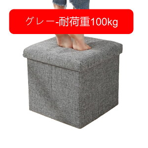 Xc[[ Ibg}[ [Xc[ Xg[W`FA tbgXg Pi ݑ [ @\ rO  QKp ϕi[{bNX m[ ᔠ fUC[Xc[