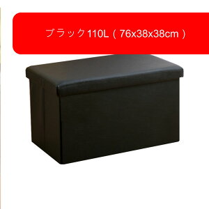 [Xc[ [x` PUU[ ݑ ` [ [{bNX i 1l| @\ Xg[W`FA rO  QKp ϕi[{bNX m[ ᔠ fUC