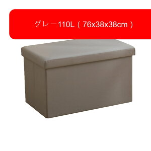 [Xc[ [x` PUU[ ݑ ` [ [{bNX i 1l| @\ Xg[W`FA rO  QKp ϕi[{bNX m[ ᔠ fUC