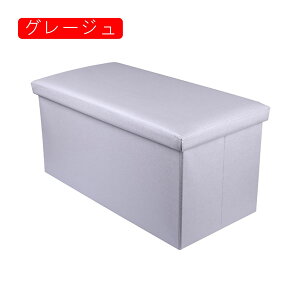 [Xc[ [x` PUU[ [{bNX ܂݉\ 2l| [ @\ Xg[W`FA rO  QKp ϕi[{bNX m[ ᔠ fUC[Xc[