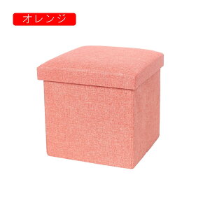 Xc[ [{bNX Ibg} Pi 1l| ݑ [ @\ L[u{bNX rt[Xc[ rO  QKp ϕi[{bNX m[ ᔠ fUC[