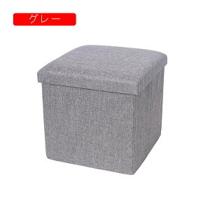 Xc[ [{bNX Ibg} Pi 1l| ݑ [ @\ L[u{bNX rt[Xc[ rO  QKp ϕi[{bNX m[ ᔠ fUC[