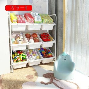 [I [P[X ᔠ gJ^ [{bNX [P[X [I {bNX [P[X e qp qpVFt q j 