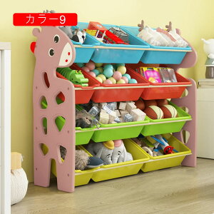 [ qp e 킢 { qpG{I [{bNX [P[X ᔠ [I [bN gȒP ގ[LbYbN q  j w