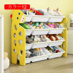 [ qp e 킢 { qpG{I [{bNX [P[X ᔠ [I [bN gȒP ގ[LbYbN q  j w