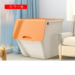 [P[X [{bNX  e [ vX`bN ςݏdˉ\  v ^ @\ gȒP ho h L hJr N[[bg[ ω׏d ߗ   Jo