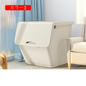 [P[X [{bNX  e [ vX`bN ςݏdˉ\  v ^ @\ gȒP ho h L hJr N[[bg[ ω׏d ߗ   Jo