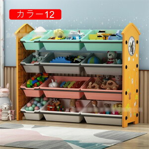 ᔠ {bNX gȒP [{bNX e qp qpVFt [P[X [I ގ[LbYbN [P[X q j wv[