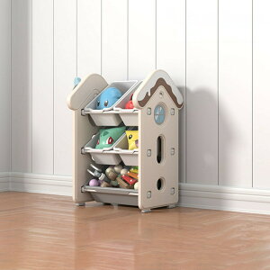 [ {bNX [bN e 킢 gȒP qpVFt ގ[LbYbN [I {bNX qǂp q  j wv[