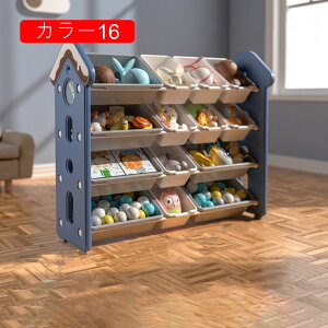 [ {bNX [bN e 킢 gȒP qpVFt ގ[LbYbN [I {bNX qǂp q  j wv[