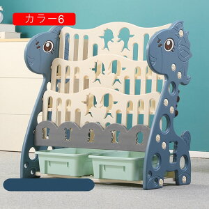 [ ᔠ q gȒP qpG{I G{bN ގ[LbYbN 킢 e [P[X {bNX ჉bN [{bNX q 