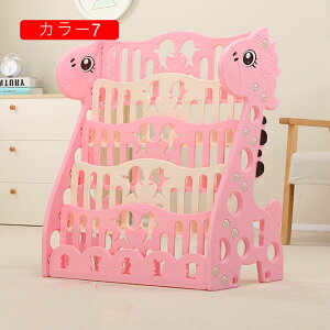 [ ᔠ q gȒP qpG{I G{bN ގ[LbYbN 킢 e [P[X {bNX ჉bN [{bNX q 