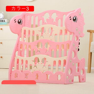 [ ᔠ q gȒP qpG{I G{bN ގ[LbYbN 킢 e [P[X {bNX ჉bN [{bNX q 