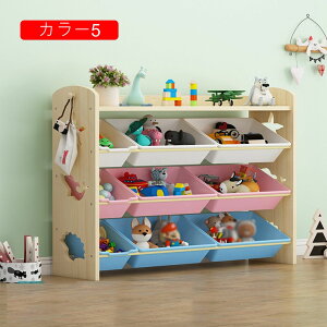 [ qp [P[X ᔠ VE{It [I e 킢 [{bNX [bN gȒP ގ[LbYbN q  j wv