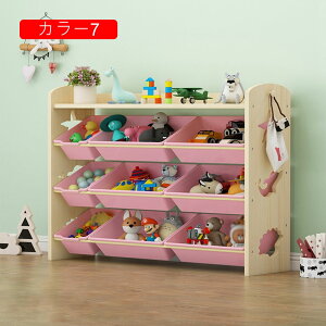 [ qp [P[X ᔠ VE{It [I e 킢 [{bNX [bN gȒP ގ[LbYbN q  j wv