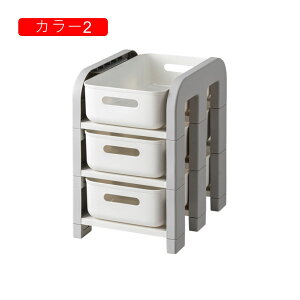 [{bNX [Rei gȒP {bNX  vX`bN e [ ςݏd ω׏d ho h L hJr N[[bg[  v ^ @\ ߗ  