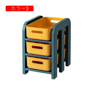 [{bNX [Rei gȒP {bNX  vX`bN e [ ςݏd ω׏d ho h L hJr N[[bg[  v ^ @\ ߗ  