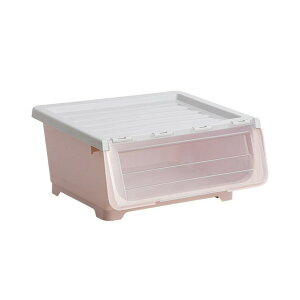 {bNX [ ގ[LbYbN [bN e 킢 gȒP qpVFt [I {bNX qǂp q  j wv[