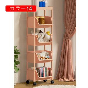 [ qp e 킢 { qpG{I [{bNX [P[X ᔠ [I [bN gȒP ގ[LbYbN q  j w