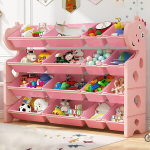 [bN ᔠ e q [I {bNX [P[X ގ[LbYbN qpVFt qpG{I G{bN q e gȒP  