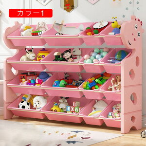 [bN ᔠ e q [I {bNX [P[X ގ[LbYbN qpVFt qpG{I G{bN q e gȒP  