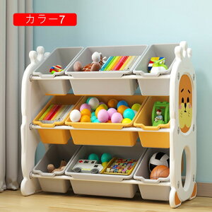 [ qp e 킢 { [P[X ᔠ [I [{bNX [bN ΂ gȒP ގ[LbYbN q j w