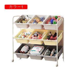 ᔠ [P[X [I gJ^ [{bNX [P[X [I {bNX [P[X e qp qpVFt q j 