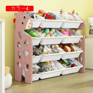 ᔠ [P[X {bNX [P[X e qp qpVFt gJ^ [{bNX [P[X [I q  j wv