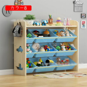 [ qp e 킢 { qpG{I [{bNX [P[X ᔠ [I [bN gȒP ގ[LbYbN q  j w