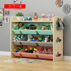 [ qp e 킢 { qpG{I [{bNX [P[X ᔠ [I [bN gȒP ގ[LbYbN q  j w