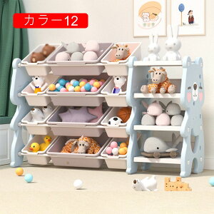 [ {bNX ގ[LbYbN [bN e 킢 gȒP qpVFt [I {bNX qǂp q  j wv[