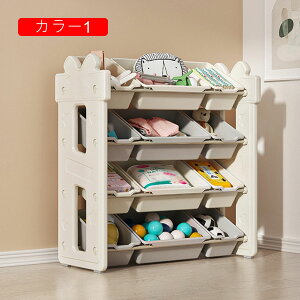 [ ᔠ qpG{I G{bN ގ[LbYbN {bNX ჉bN gȒP 킢 e [P[X [{bNX q  j