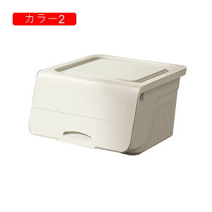 [{bNX ߑP[X N[[bg[  v ω׏d ho h L hJr ^ @\ |vs gȒP ܂ {bNX  e [ ςݏd ߗ 