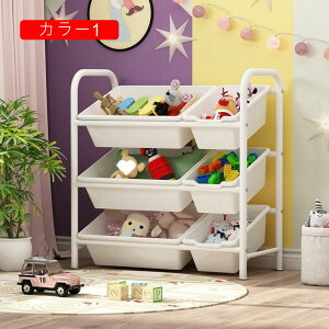 [ {bNX ގ[LbYbN [I [{bNX e 킢 gȒP qpVFt {bNX qǂp q j wv[