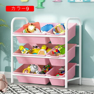 [ {bNX ގ[LbYbN [I [{bNX e 킢 gȒP qpVFt {bNX qǂp q j wv[