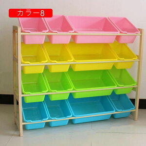 [bN ᔠ [I {bNX qpVFt qpG{I G{bN [P[X ގ[LbYbN e q q e gȒP  