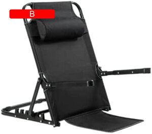 ֎q ܂肽 I|t 7iKpx ֎q ȃXy[X y ^ѕ֗ p r[``FA NCjO A`FA [`FA `FA  ֎q ֎q 